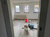 Foto - Etagenwohnung in Lauterbach (Hessen) zur Miete