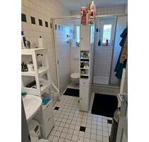 3 Zimmer-Wohnung - 590,00 EUR Kaltmiete, in Waldmünchen (PLZ: 93449)