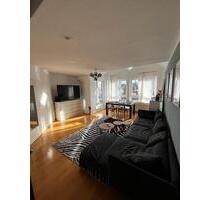 Traumhafte Maisonette–Wohnung - 1.015,00 EUR Kaltmiete, in Isernhagen (PLZ: 30916)