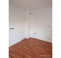 2 Zimmer, KDB, 50qm, 4.OG, Westfalenstraße 71, 40472 Düsseldorf