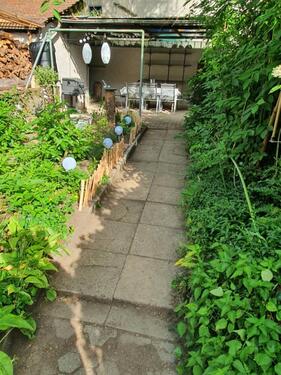 Foto - Einfamilienhaus zum Kaufen in Müden (Mosel)