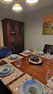 Foto - Einfamilienhaus in Müden (Mosel)