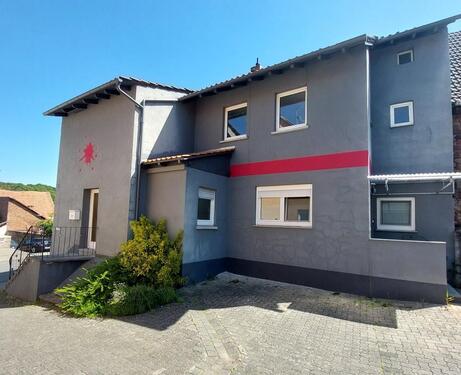 Foto - Einfamilienhaus zum Kaufen in Erlenbach am Main