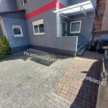 Foto - Einfamilienhaus in Erlenbach am Main