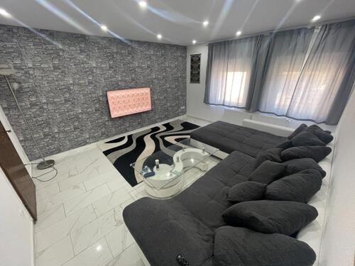 Foto - Einfamilienhaus in Erlenbach am Main zum Kaufen