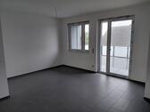 Foto - Etagenwohnung zur Miete in Rietberg