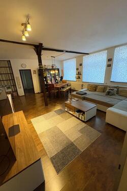 Foto - Etagenwohnung in Dortmund