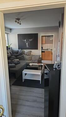 Foto - Wohnung in Heide - 820,00 EUR Kaltmiete, ca.  58,00 m²