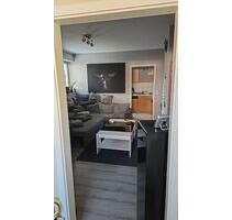 Wohnung in Heide - 820,00 EUR Kaltmiete, ca.  58,00 m² in Heide (PLZ: 25746)