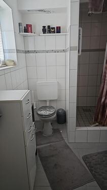 Foto - Etagenwohnung in Heide zur Miete