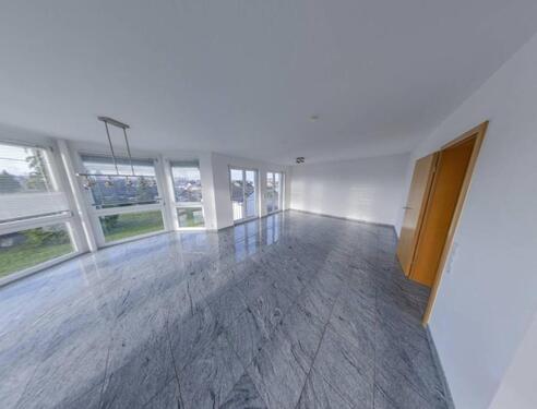 Foto - 4-Zimmer-Wohnung in Dornhan - 980,00 EUR Kaltmiete, ca.  120,00 m²