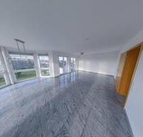 4-Zimmer-Wohnung in Dornhan - 980,00 EUR Kaltmiete, ca.  120,00 m² in Dornhan (PLZ: 72175)