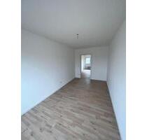 Wunderschöne 3 Zimmerwohnung zu verkaufen - Hamm (Sieg)