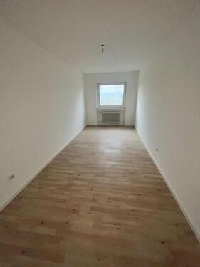 Foto - 3 Zimmer Etagenwohnung zum Kaufen in Hamm (Sieg)