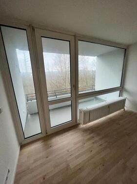 Foto - 3 Zimmer Etagenwohnung in Hamm (Sieg)