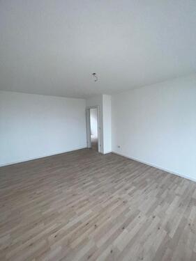 Foto - Etagenwohnung in Hamm (Sieg) zum Kaufen