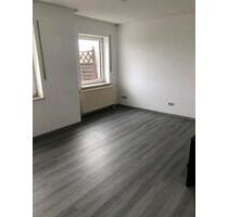 Schöne 2-Zimmer Wohnung mit Terrasse - Bad Wildungen