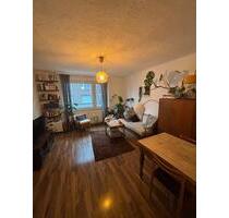 Schöne 2 Zimmerwohnung zur Untermiete 4 Monate - Köln Kalk