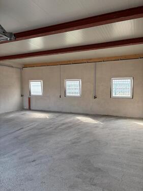 Foto - andere in Rötha