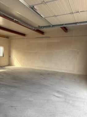 Foto - andere in Rötha zur Miete