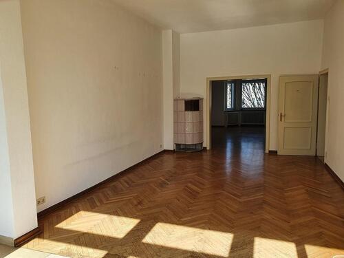 Foto - Etagenwohnung in Osnabrück zur Miete