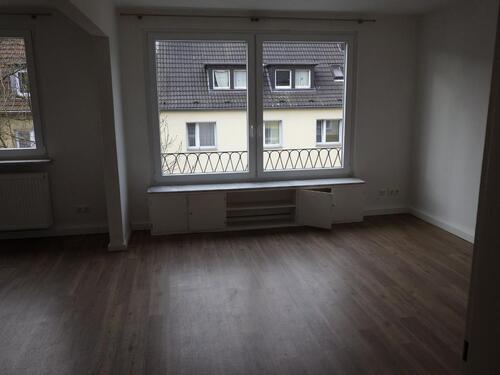 Foto - Moderne 2-3 Zimmer Wohnung Essen-Frohnhausen m. Videosprechanlage