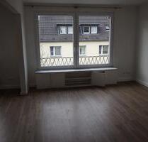Moderne 2-3 Zimmer Wohnung Essen-Frohnhausen m. Videosprechanlage - Hattingen Niederbonsfeld