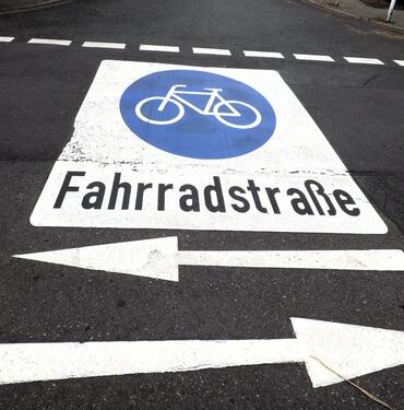 Foto - 2.5 Zimmer Etagenwohnung zur Miete in Hattingen