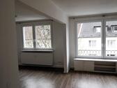 Foto - 2.5 Zimmer Etagenwohnung in Hattingen