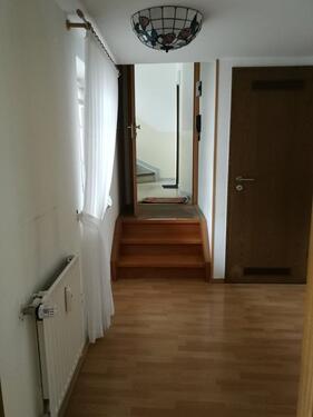 Foto - Maisonettenwohnung in Soest zur Miete