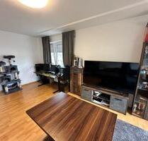 2 Zimmer Eigentumswohnung - 165.000,00&nbsp;EUR Kaufpreis, ca.&nbsp; 59,00&nbsp;m&sup2; in Singen (Hohentwiel) (PLZ: 78224)