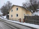 Foto - 3.5 Zimmer Einfamilienhaus zur Miete in Pfarrkirchen