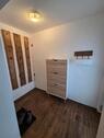 Foto - 3.5 Zimmer Einfamilienhaus in Pfarrkirchen