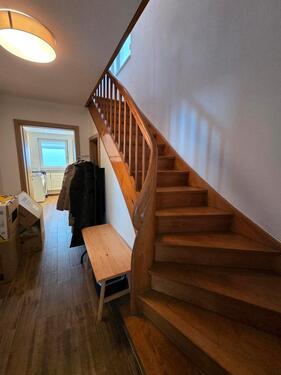 Foto - Einfamilienhaus in Pfarrkirchen zur Miete