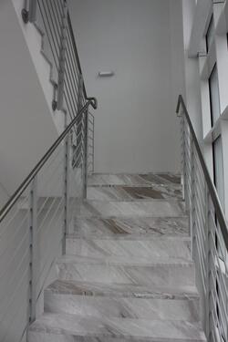 Foto - andere zur Miete in Detmold