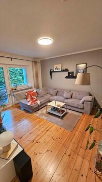 Foto - 2-Zimmer Wohnung in Essen-Margarethenhöhe