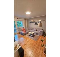 2-Zimmer Wohnung in Essen-Margarethenhöhe