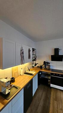 Foto - 2 Zimmer Etagenwohnung in Essen