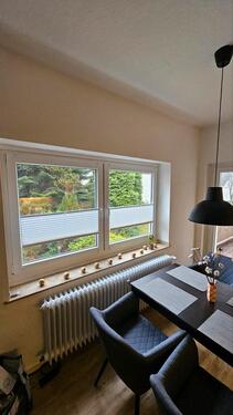 Foto - Etagenwohnung in Essen zur Miete