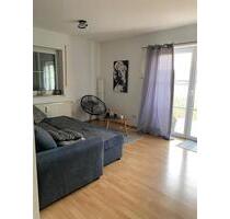 2-Zimmerwohnung in SAD-KRONDORF - Schwandorf