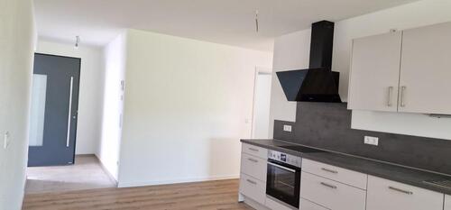 Foto - 3-Zimmer-Wohnung am Stadtrand von Passau