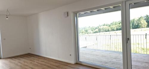 Foto - 3 Zimmer Etagenwohnung zur Miete in Tiefenbach