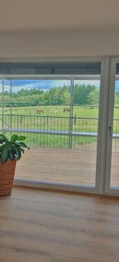 Foto - 3 Zimmer Etagenwohnung in Tiefenbach