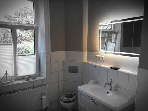 Foto - andere in Otterndorf