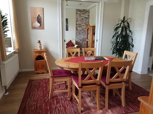 Foto - andere in Otterndorf zur Miete