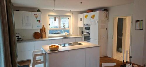 Foto - Einfamilienhaus zum Kaufen in Steinen