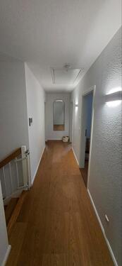 Foto - Einfamilienhaus in Steinen