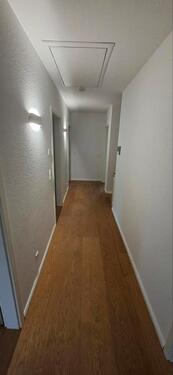 Foto - Einfamilienhaus in Steinen zum Kaufen