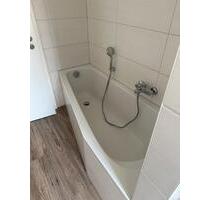 3 Raum Wohnung in Oppurg - 510,00&nbsp;EUR Kaltmiete, ca.&nbsp; 65,00&nbsp;m&sup2; in Pößneck (PLZ: 07381)