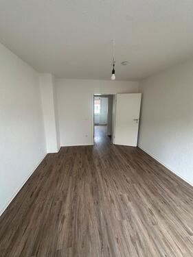 Foto - 3 Zimmer Etagenwohnung in Pößneck